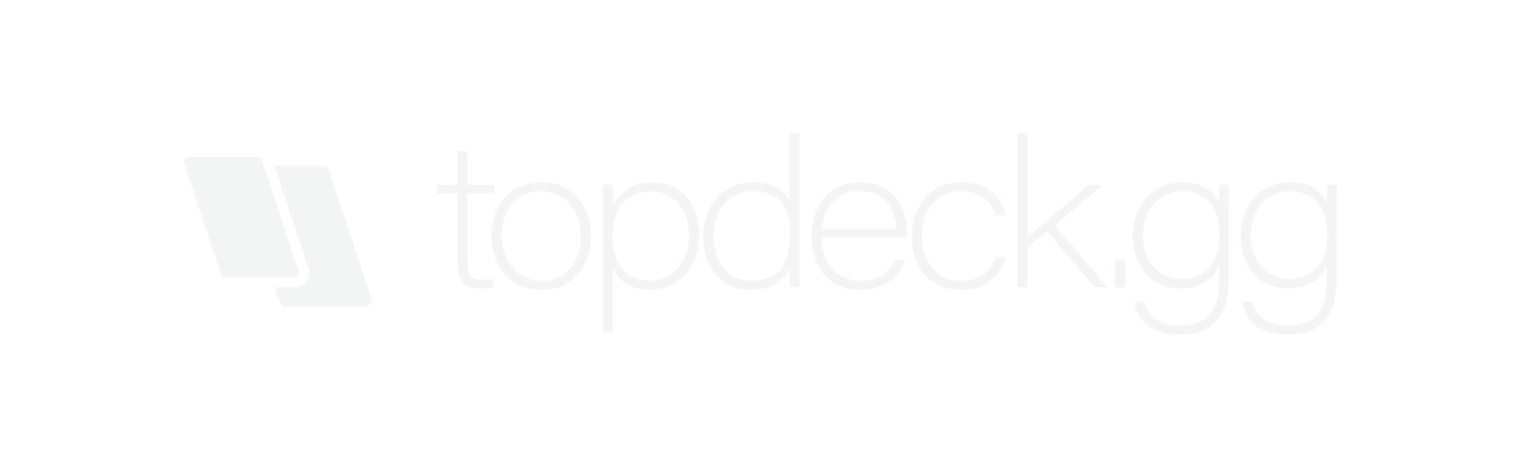 TopDeck.gg